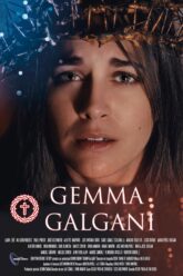 Gemma Galgani