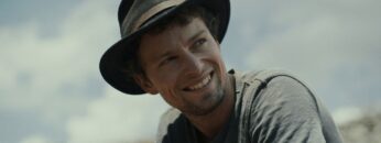 Hasta la montaña fondo