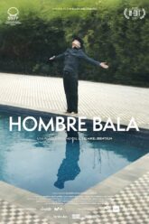 Hombre bala