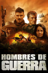 Hombres-de-guerra