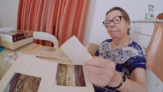 Jacqueline.-La-liberté-fondo