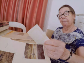 Jacqueline.-La-liberté-fondo