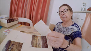 Jacqueline.-La-liberté-fondo