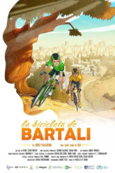 La-bicicleta-de-Bartali
