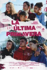 La última primavera