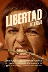 Libertad