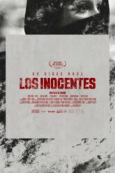 Los inocentes