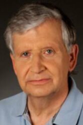 Luis Fernández de Eribe