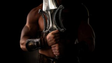 Masters del universo fondo