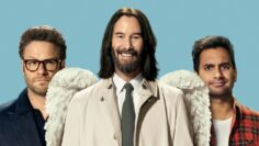 Movida celestial fondo