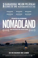 Nomadland