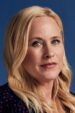 Patricia Arquette