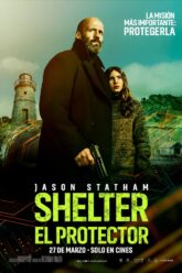 Shelter El protector