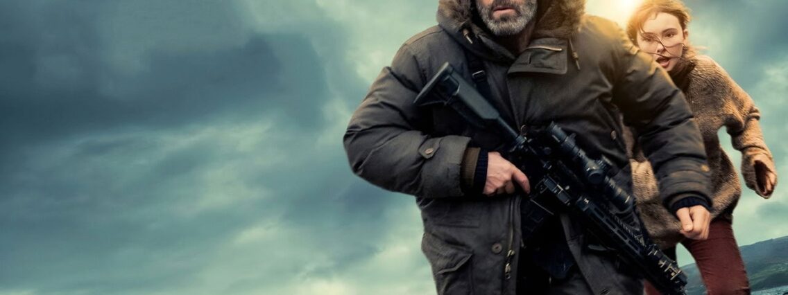 Claudia Traisac Biograf A Y Filmograf A CineTrailer Es Shelter El Protector Fondo 1136x426