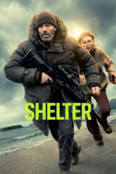 Shelter-El-protector-provisional