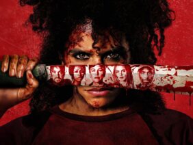 Te van a matar fondo