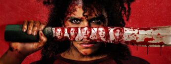 Te van a matar fondo