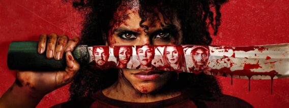 Claudia Traisac Biograf A Y Filmograf A CineTrailer Es Te Van A Matar Fondo 568x213