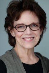 Susan Bennett