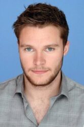 Jack Reynor