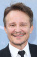 Damon Herriman