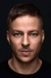 Tom Wlaschiha