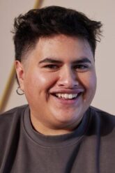 Julian Dennison