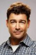 Kyle Chandler