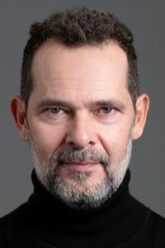 Alejandro Naranjo