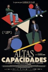 Altas capacidades