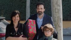 Altas capacidades fondo