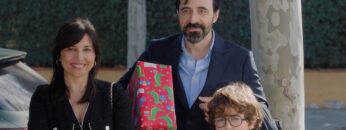 Altas capacidades fondo