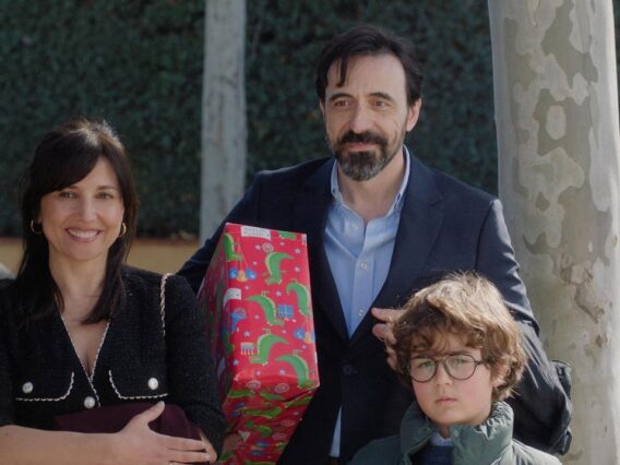 Altas capacidades fondo