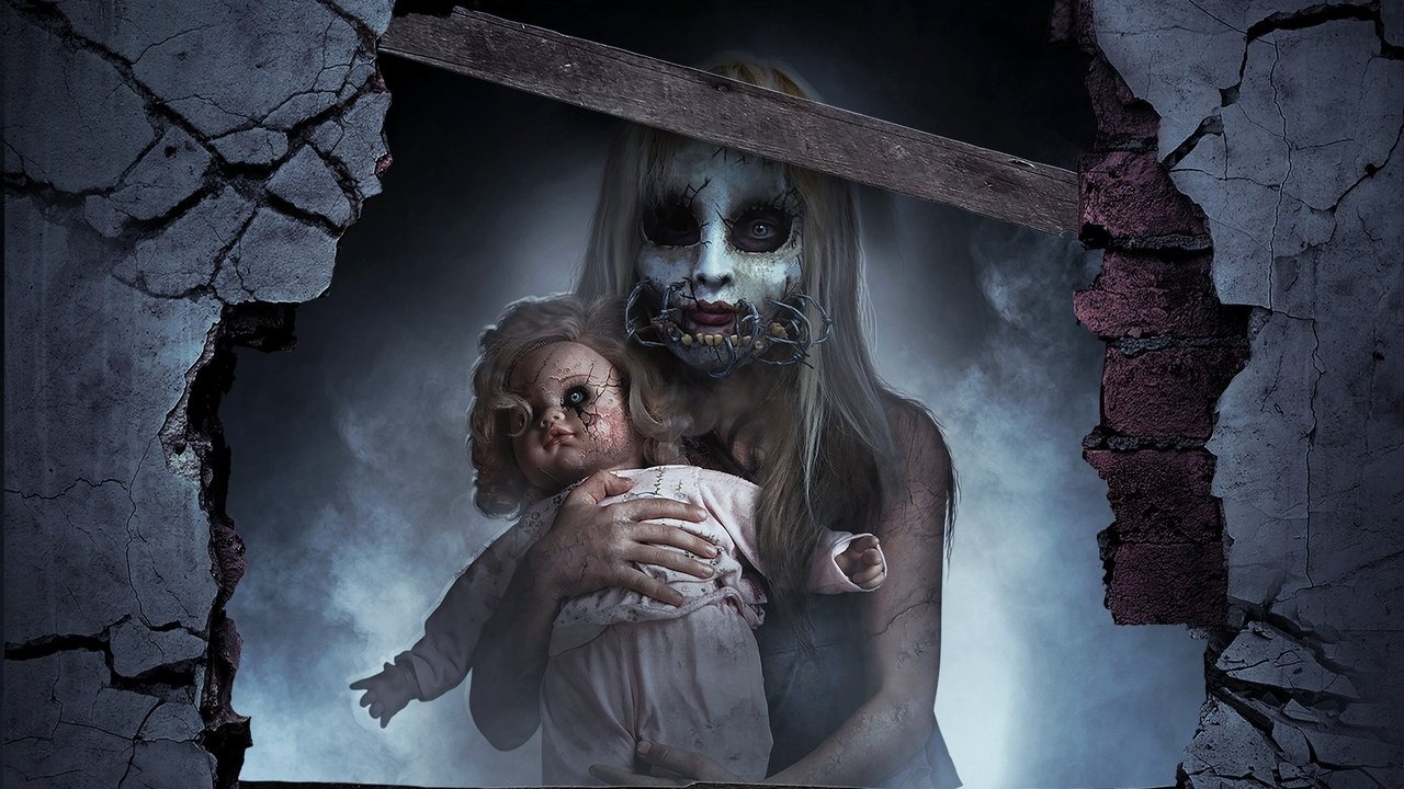 Preload Image
