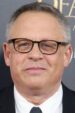 Bill Condon