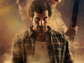 Caminando-con-el-diablo-fondo