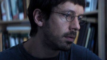 Casi todo bien fondo