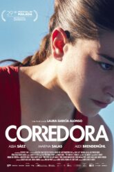 Corredora