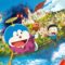 Doraemon: Aventuras en el mundo del arte