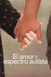 El amor en el espectro autista