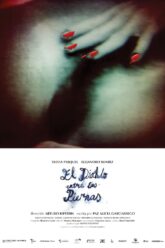 El diablo entre las piernas