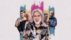 El último objetivo fondo