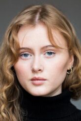 Elín Sif Halldórsdóttir