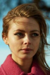 Elli Rhiannon Müller Osbourne