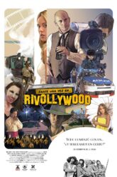 Érase una vez en Rivollywood