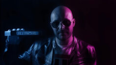 Érase-una-vez-en-Rivollywood-fondo