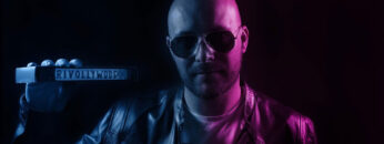 Érase-una-vez-en-Rivollywood-fondo