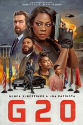 G20