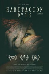 Habitación nº 13
