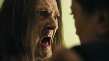 Habitación-nº-13-fondo